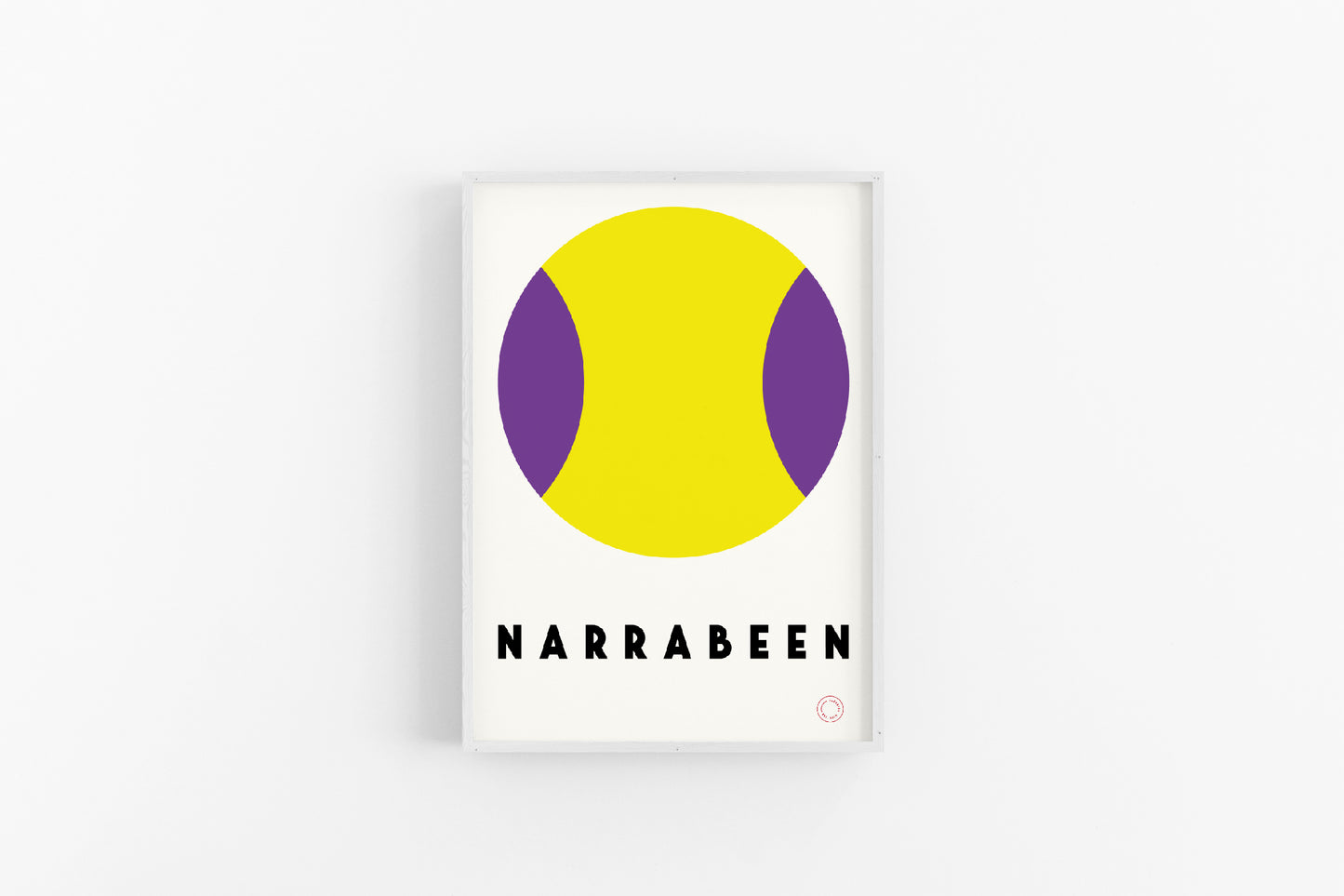 Narrabeen