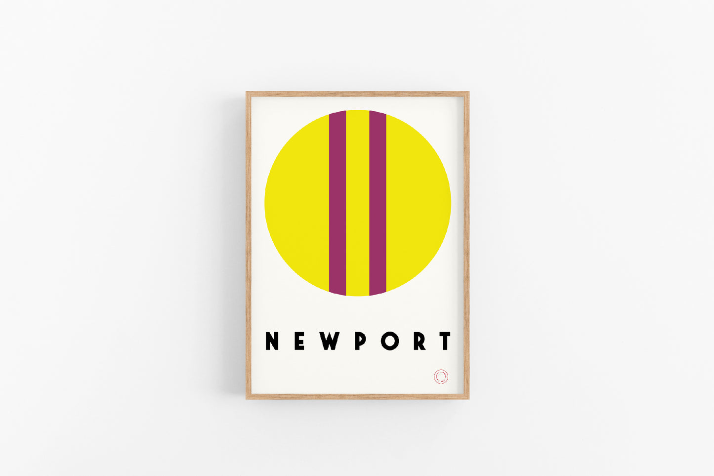 Newport