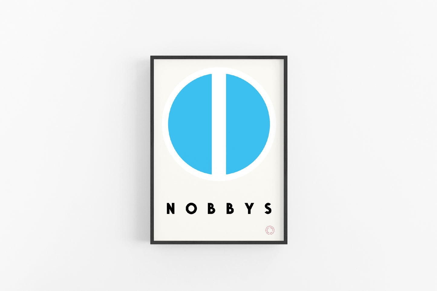 Nobbys
