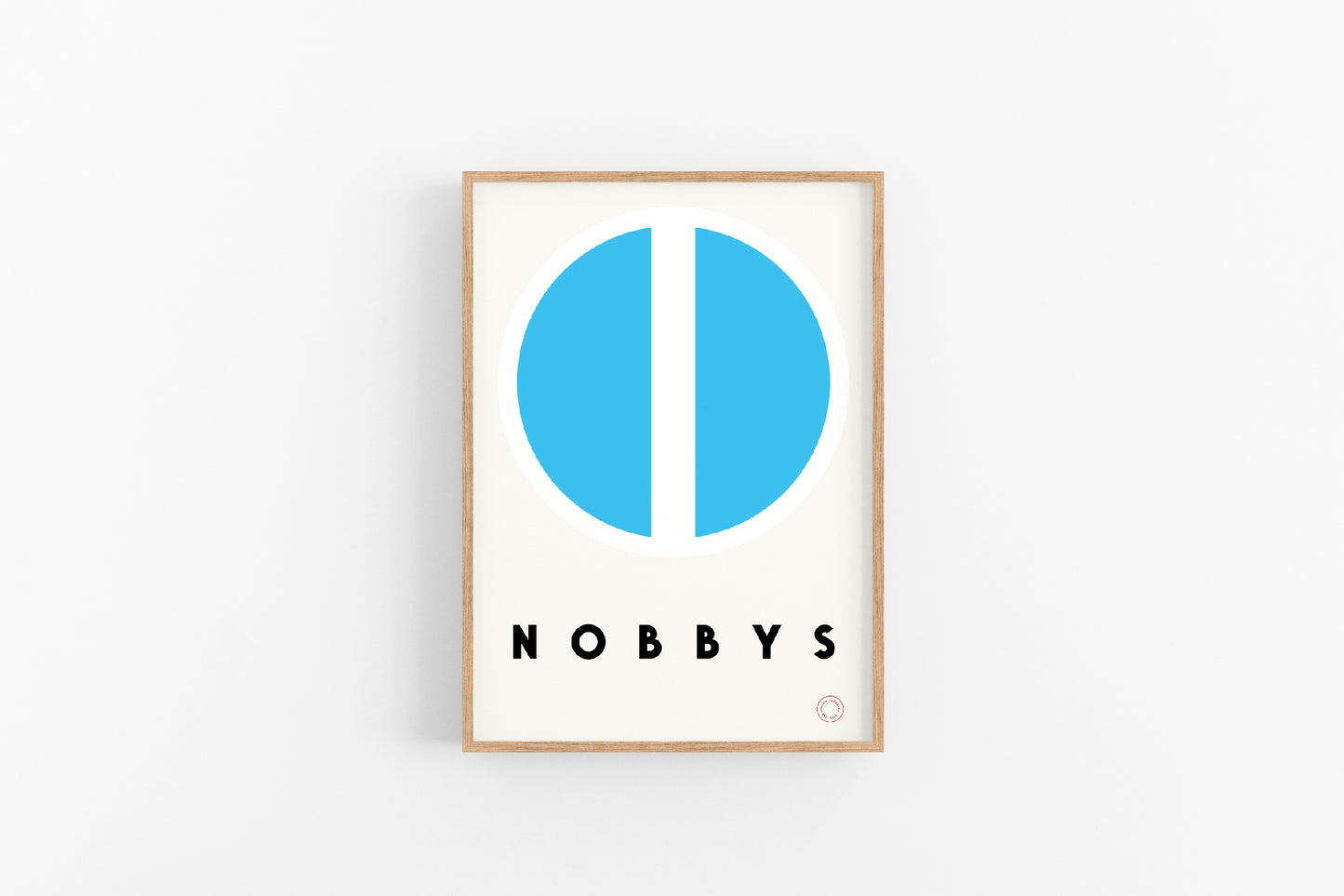 Nobbys