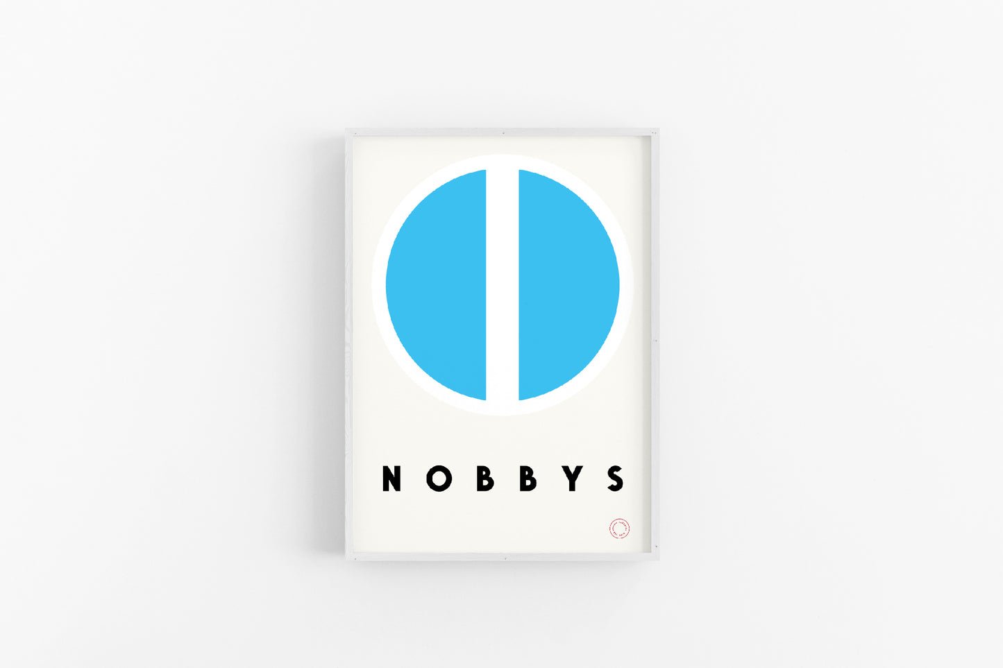 Nobbys