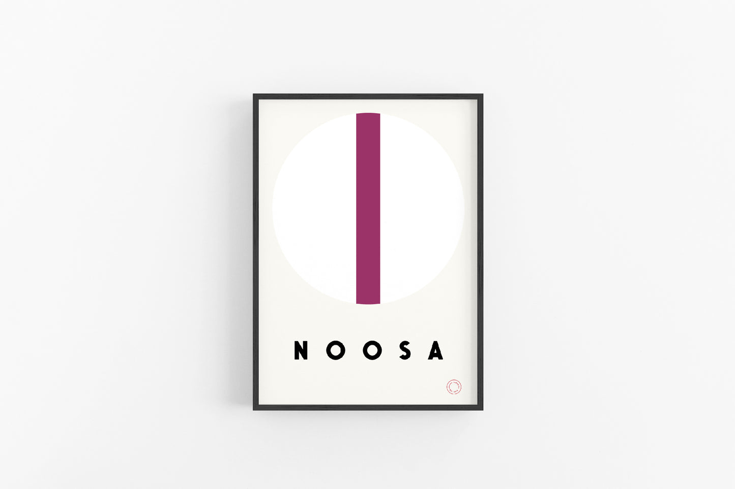Noosa