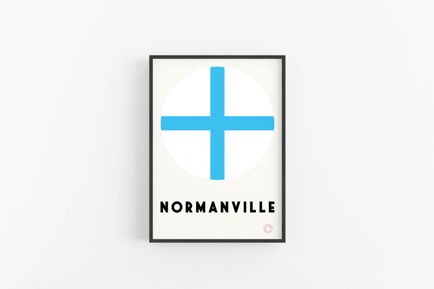 Normanville