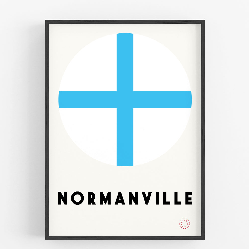 Normanville