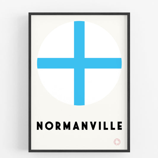 Normanville