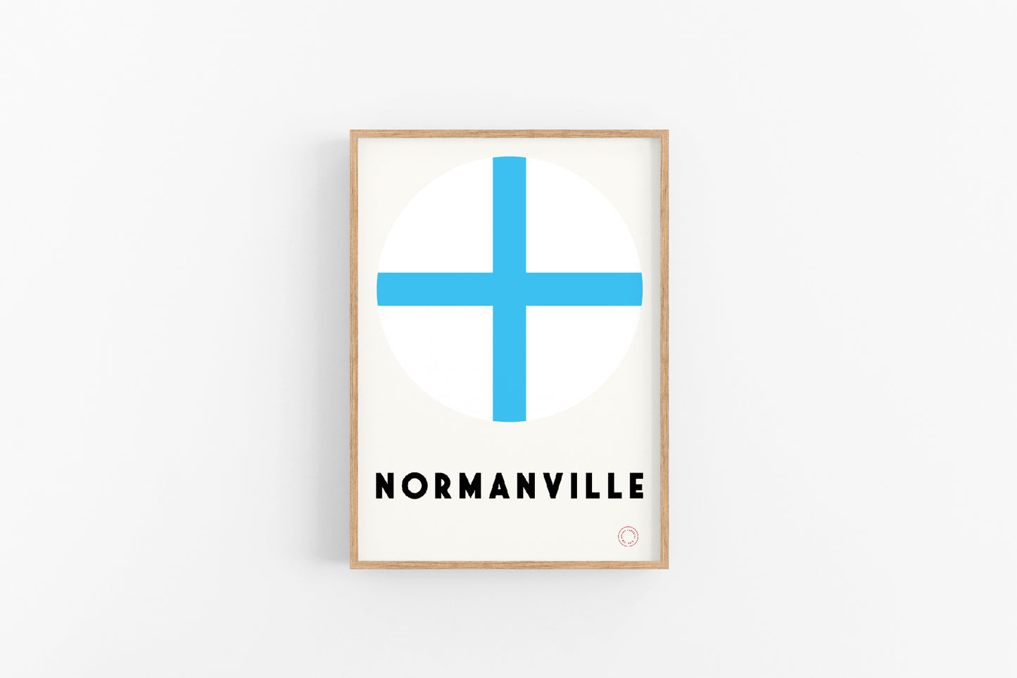 Normanville