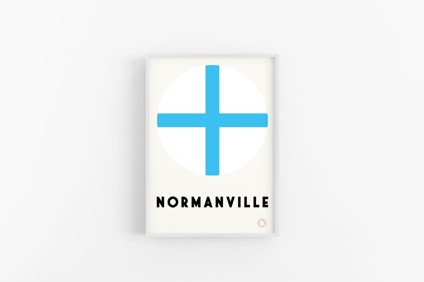Normanville