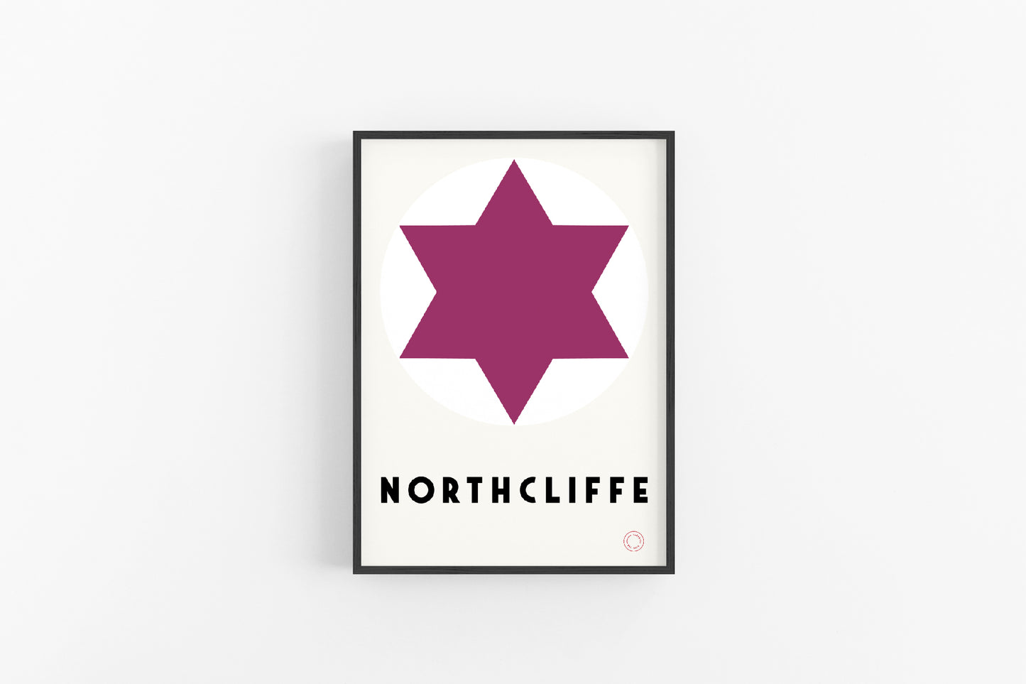 Northcliffe