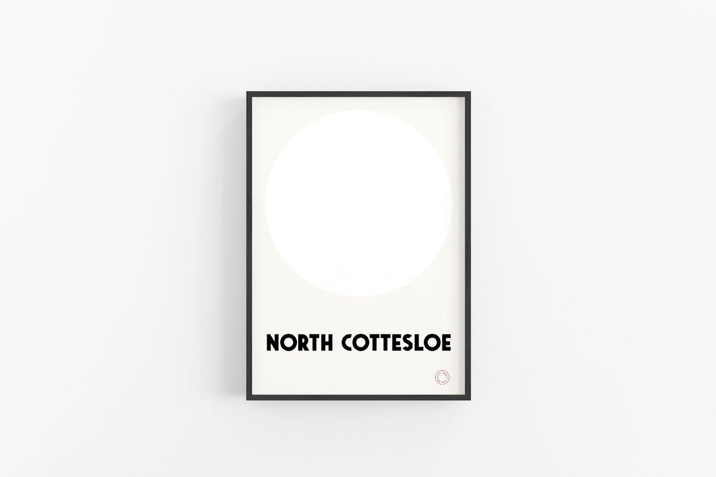 North Cottesloe