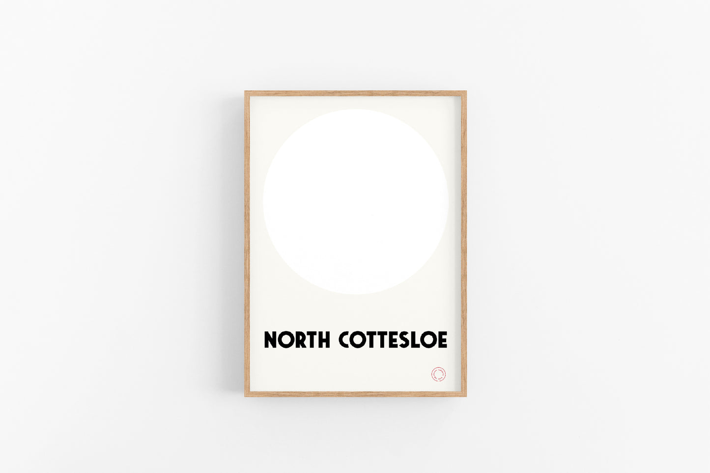 North Cottesloe