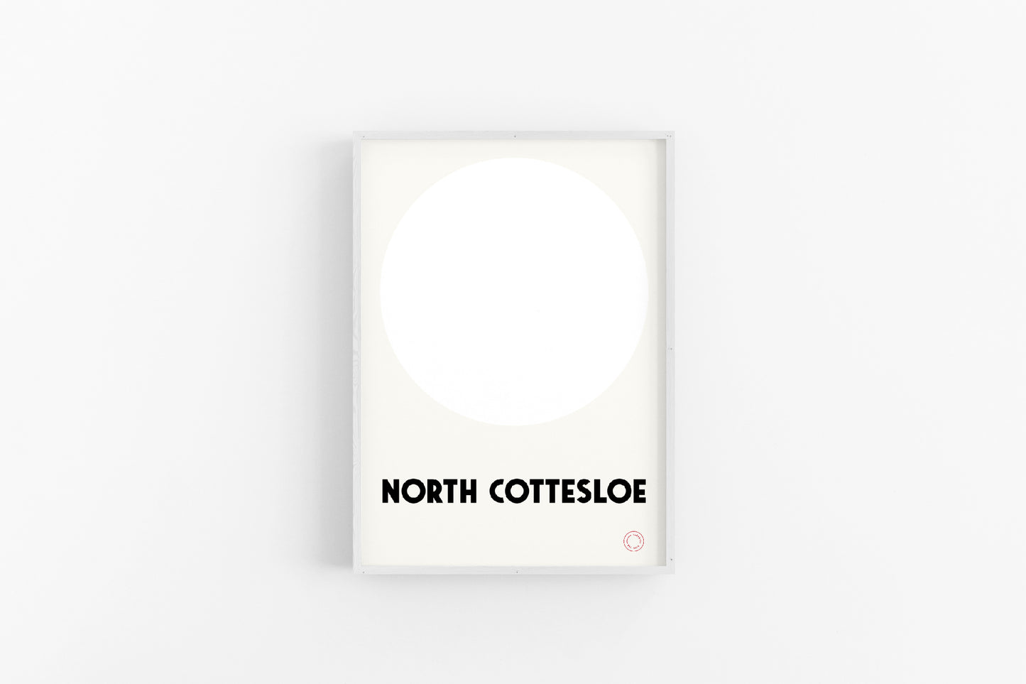 North Cottesloe