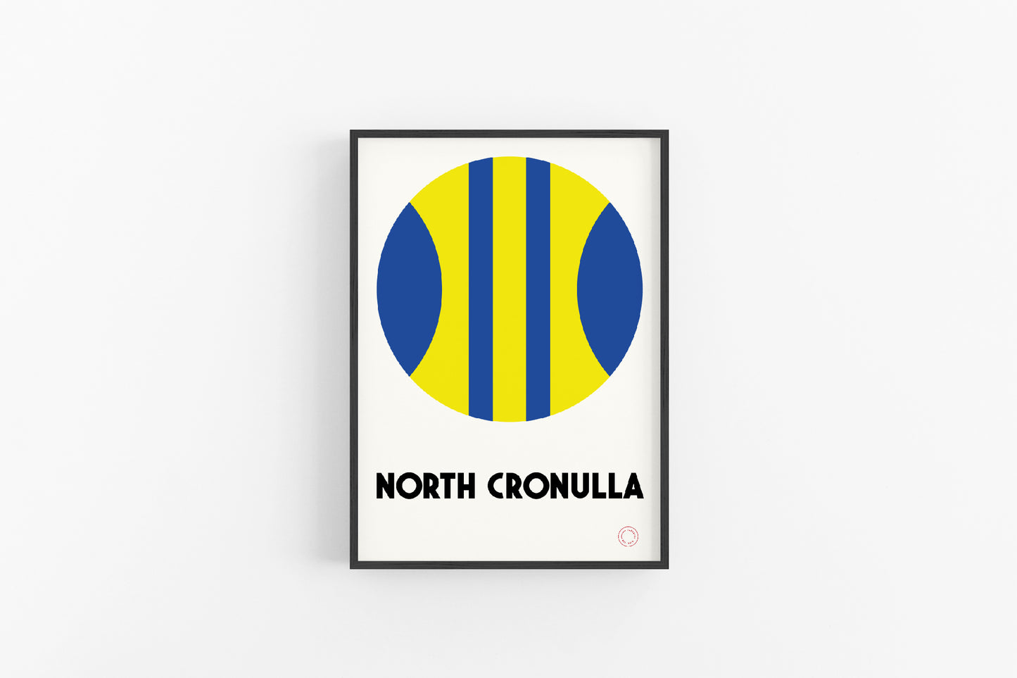 North Cronulla