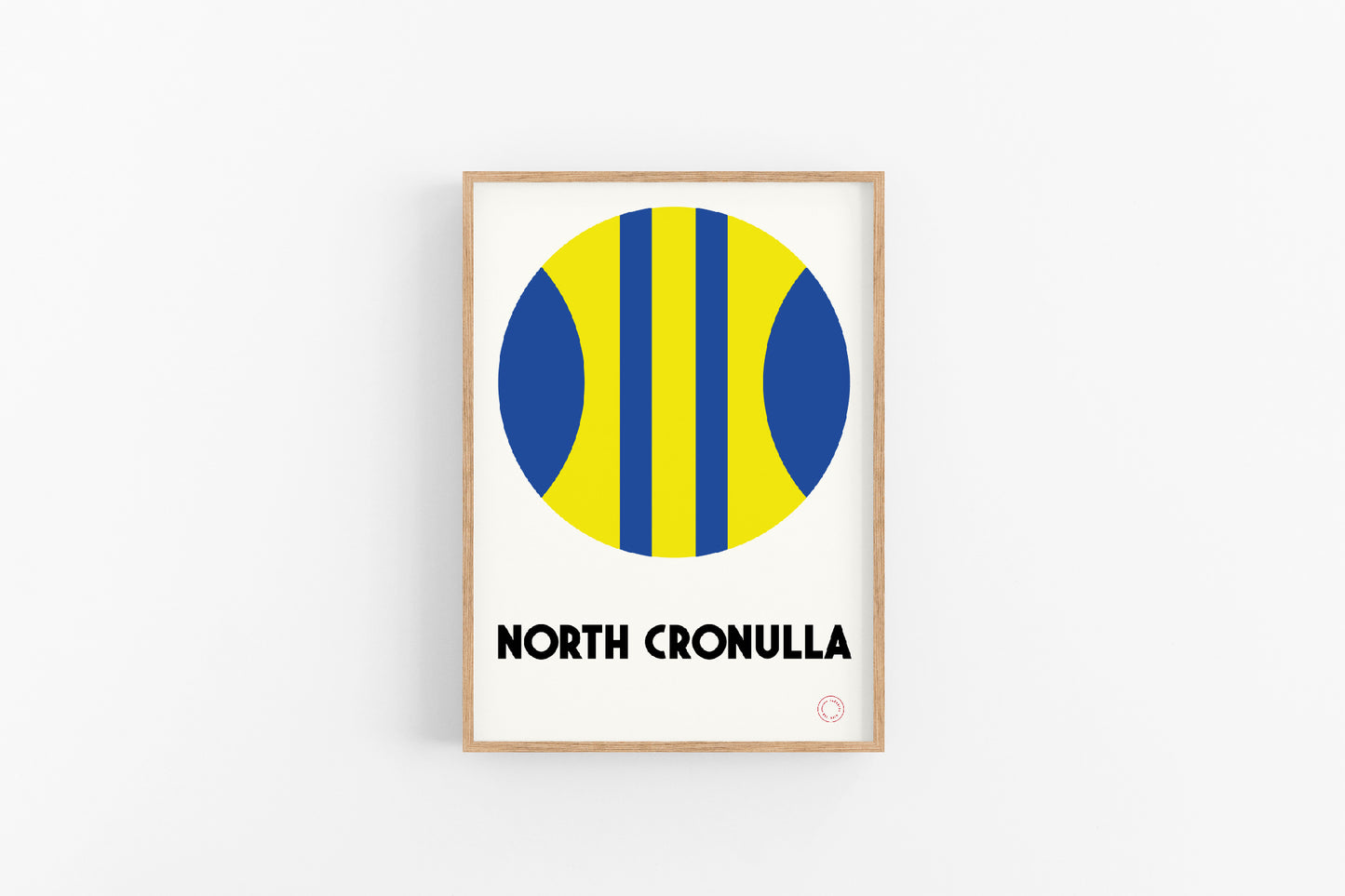 North Cronulla