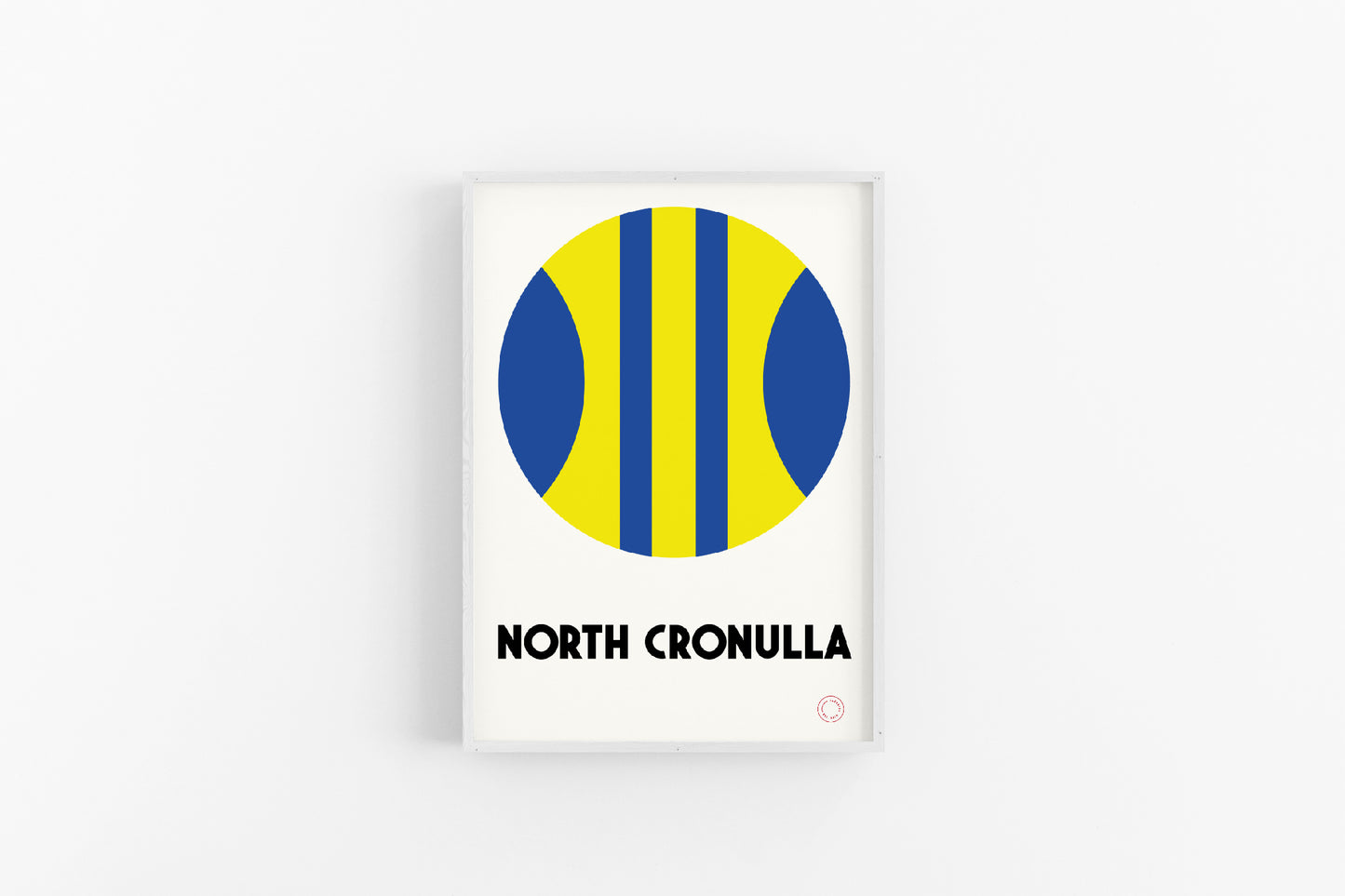 North Cronulla