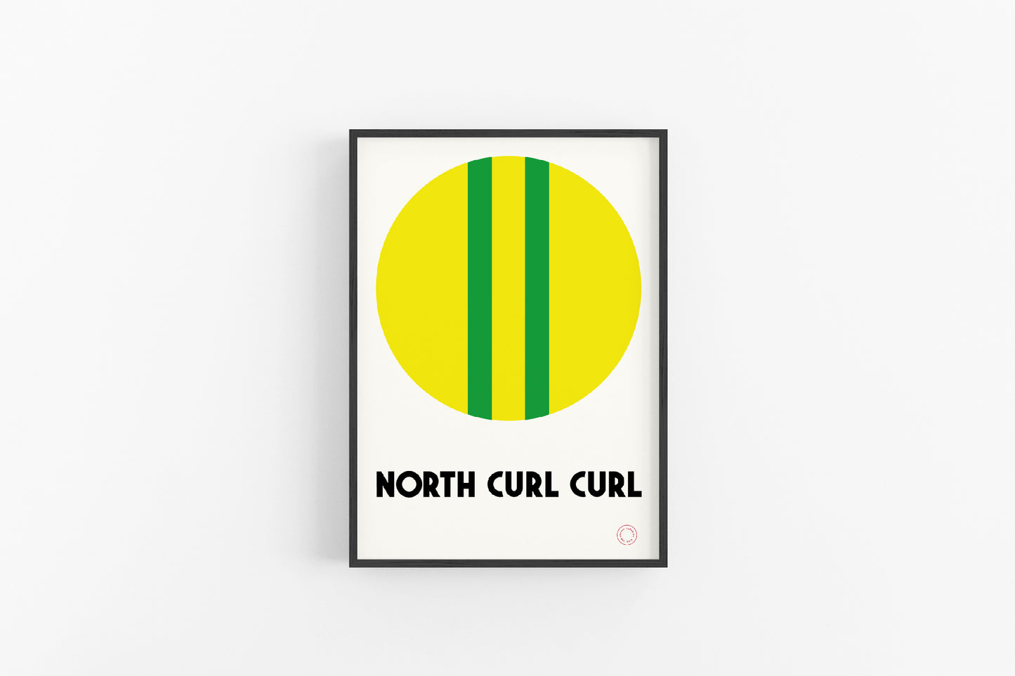 North Curl Curl
