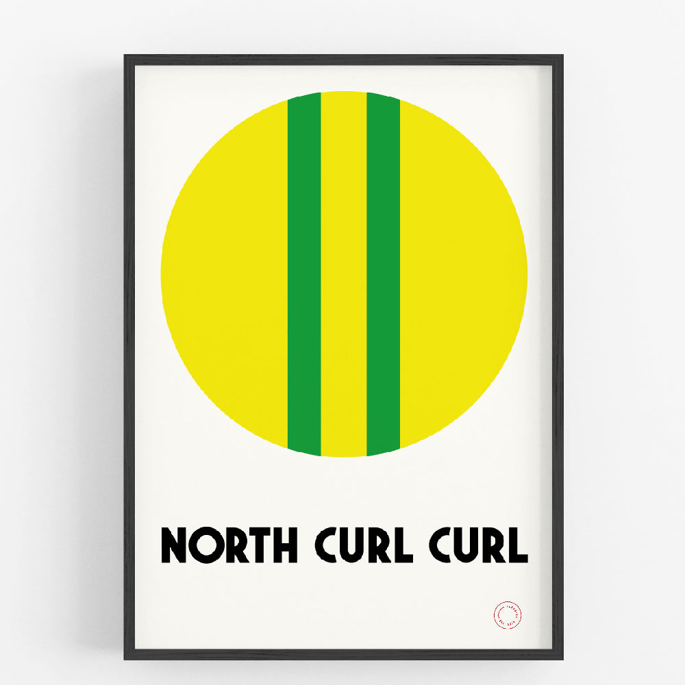 North Curl Curl