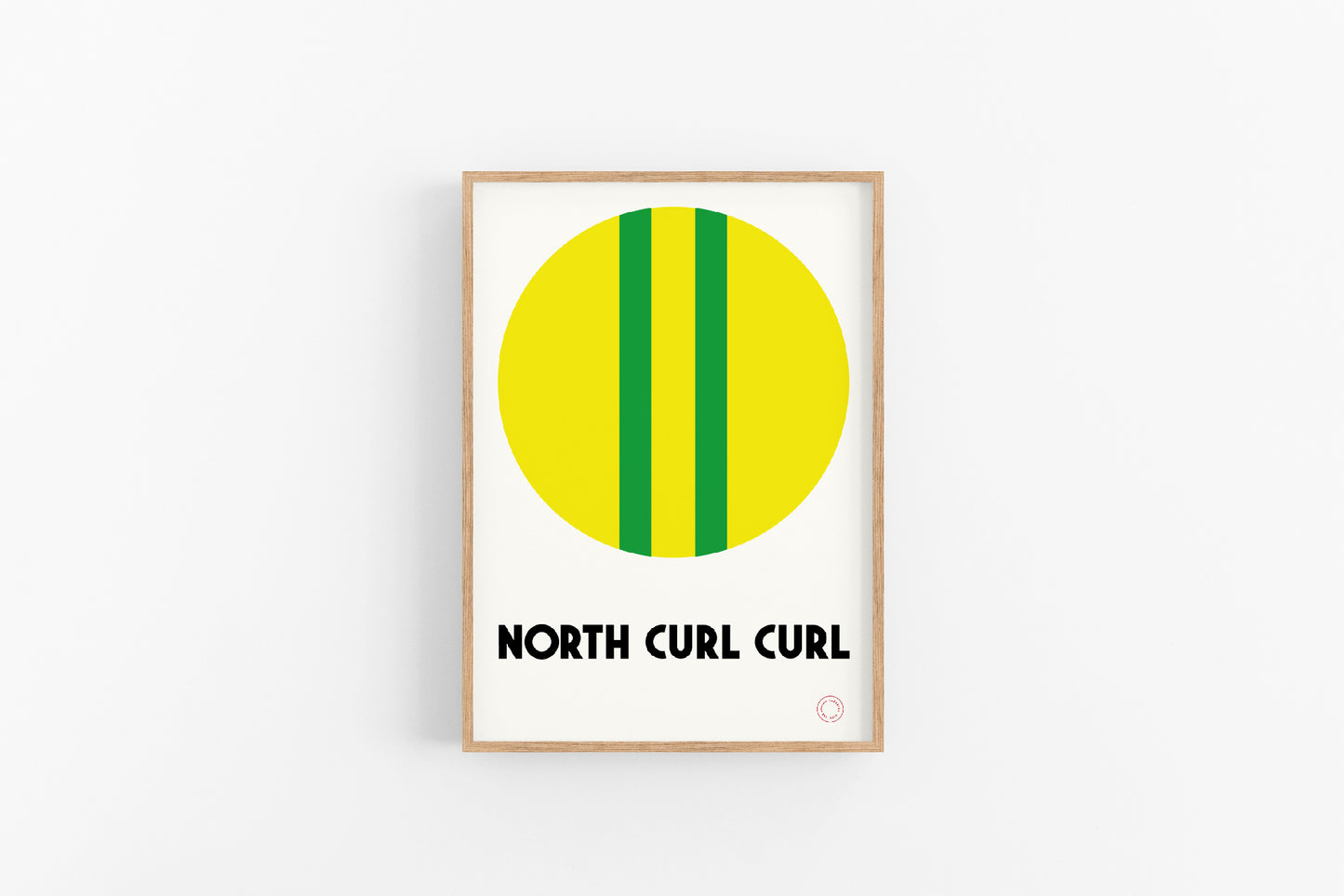 North Curl Curl