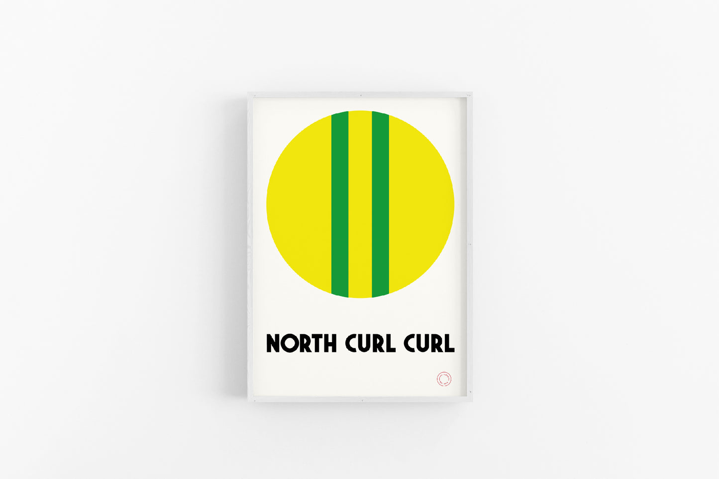 North Curl Curl