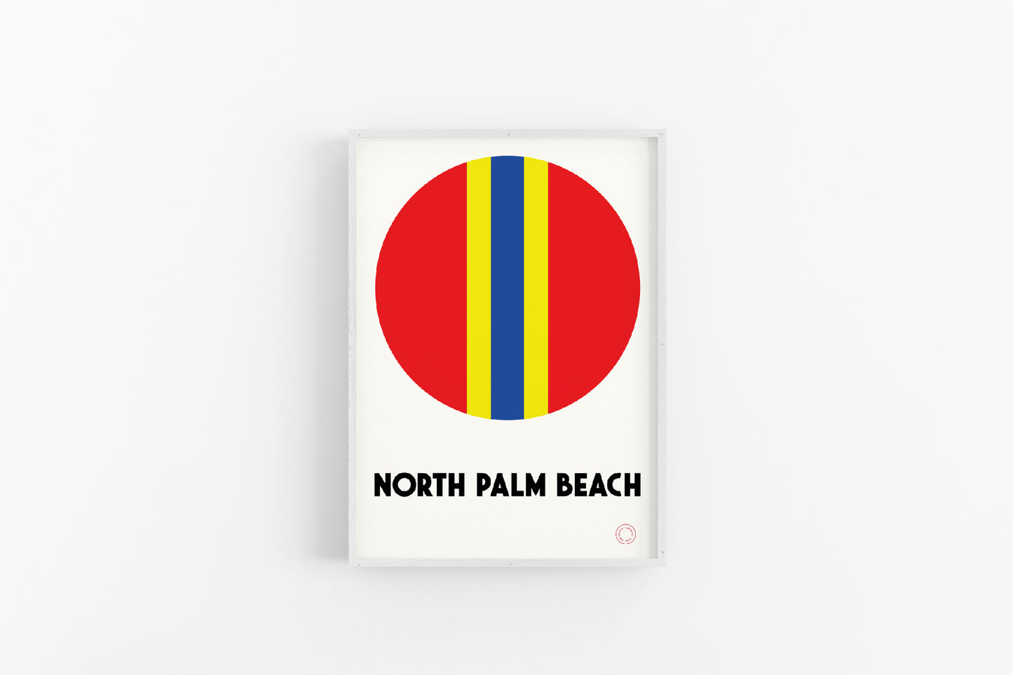 North Palm Beach