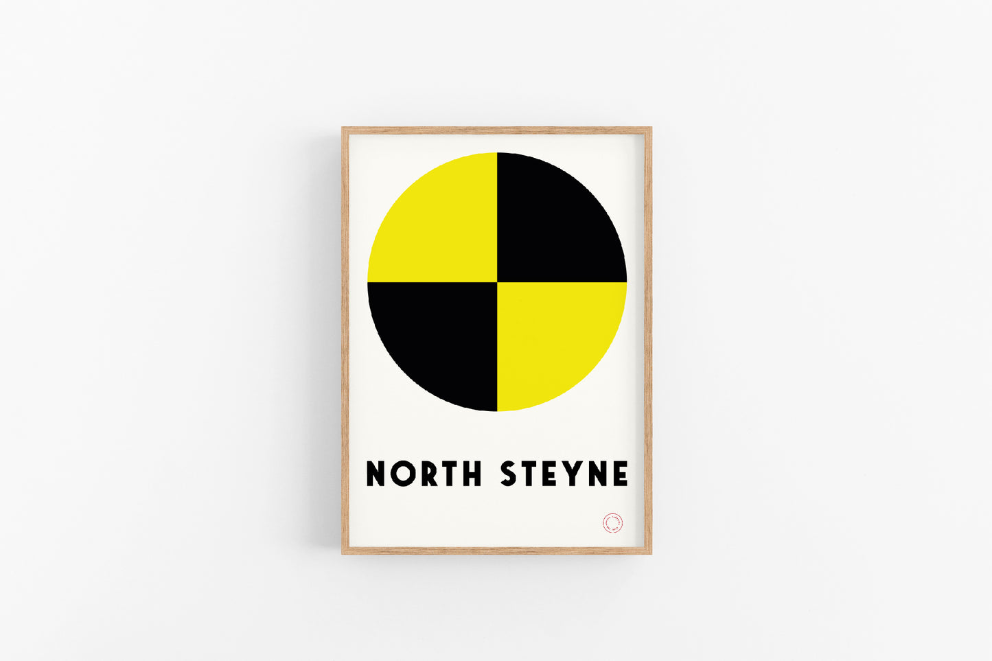 North Steyne