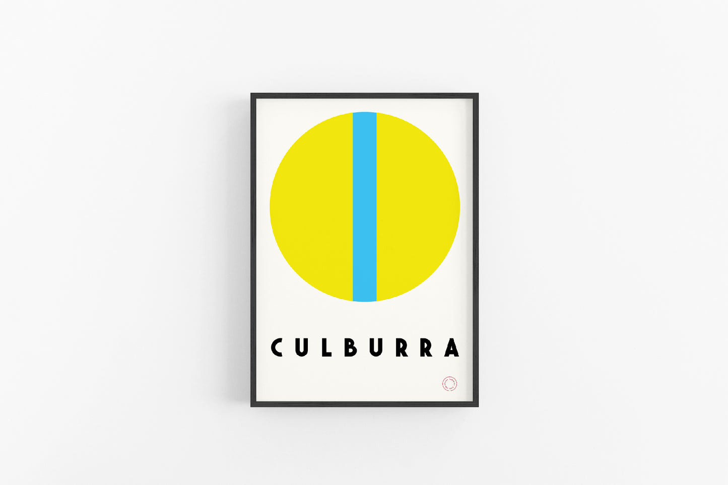 Nowra Culburra