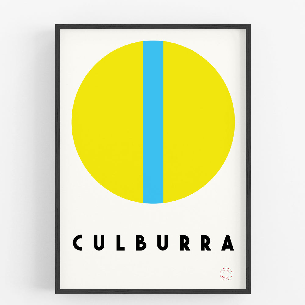 Nowra Culburra