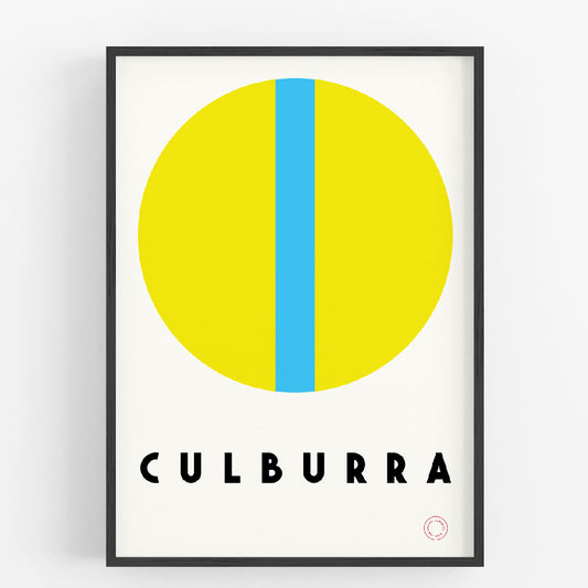 Nowra Culburra