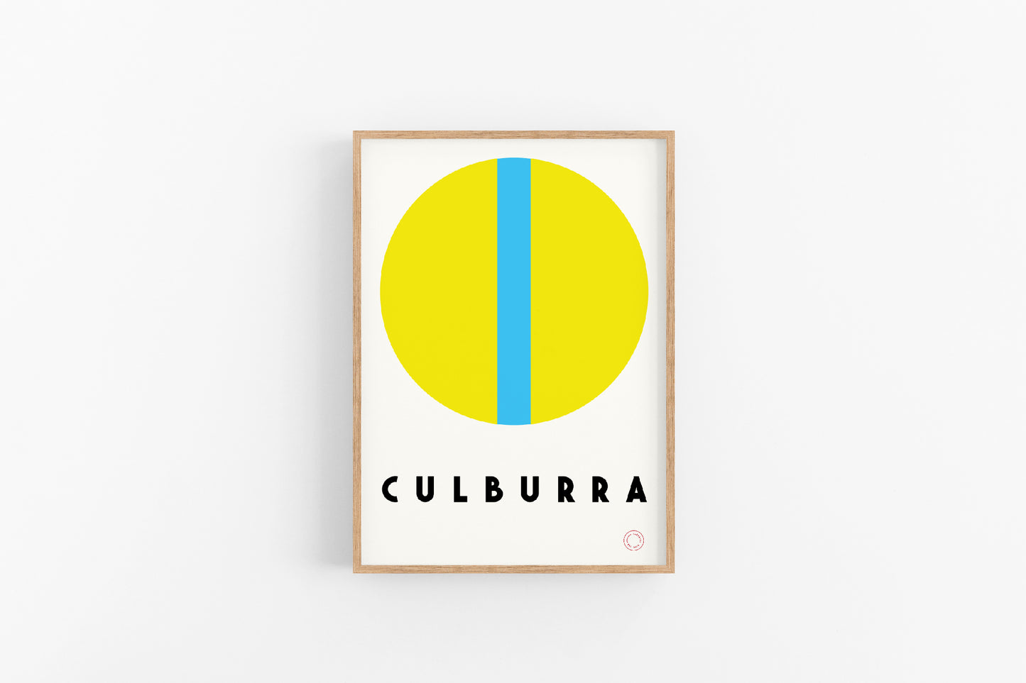 Nowra Culburra