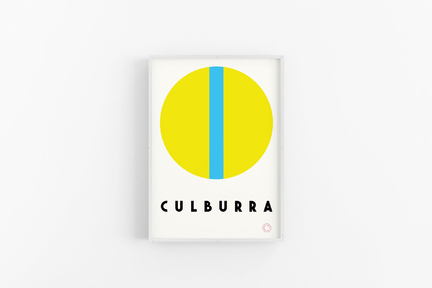 Nowra Culburra