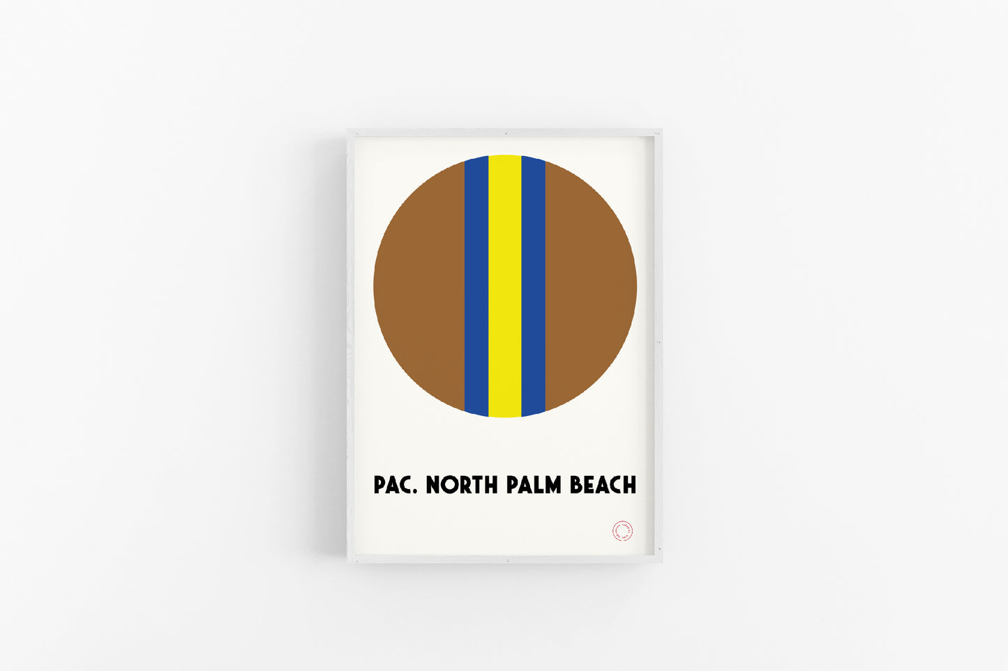 Pac-Nth-Palm Beach