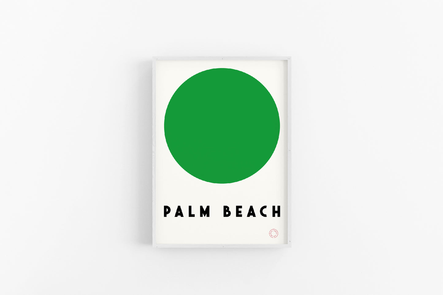 Palm Beach