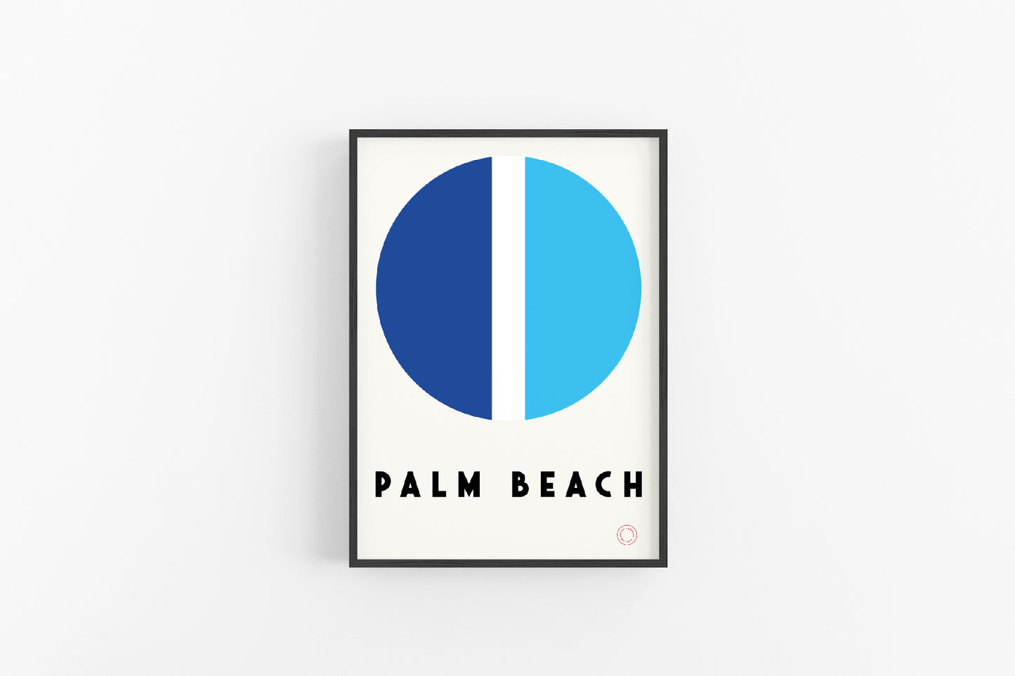 Palm Beach QLD