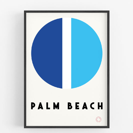 Palm Beach QLD