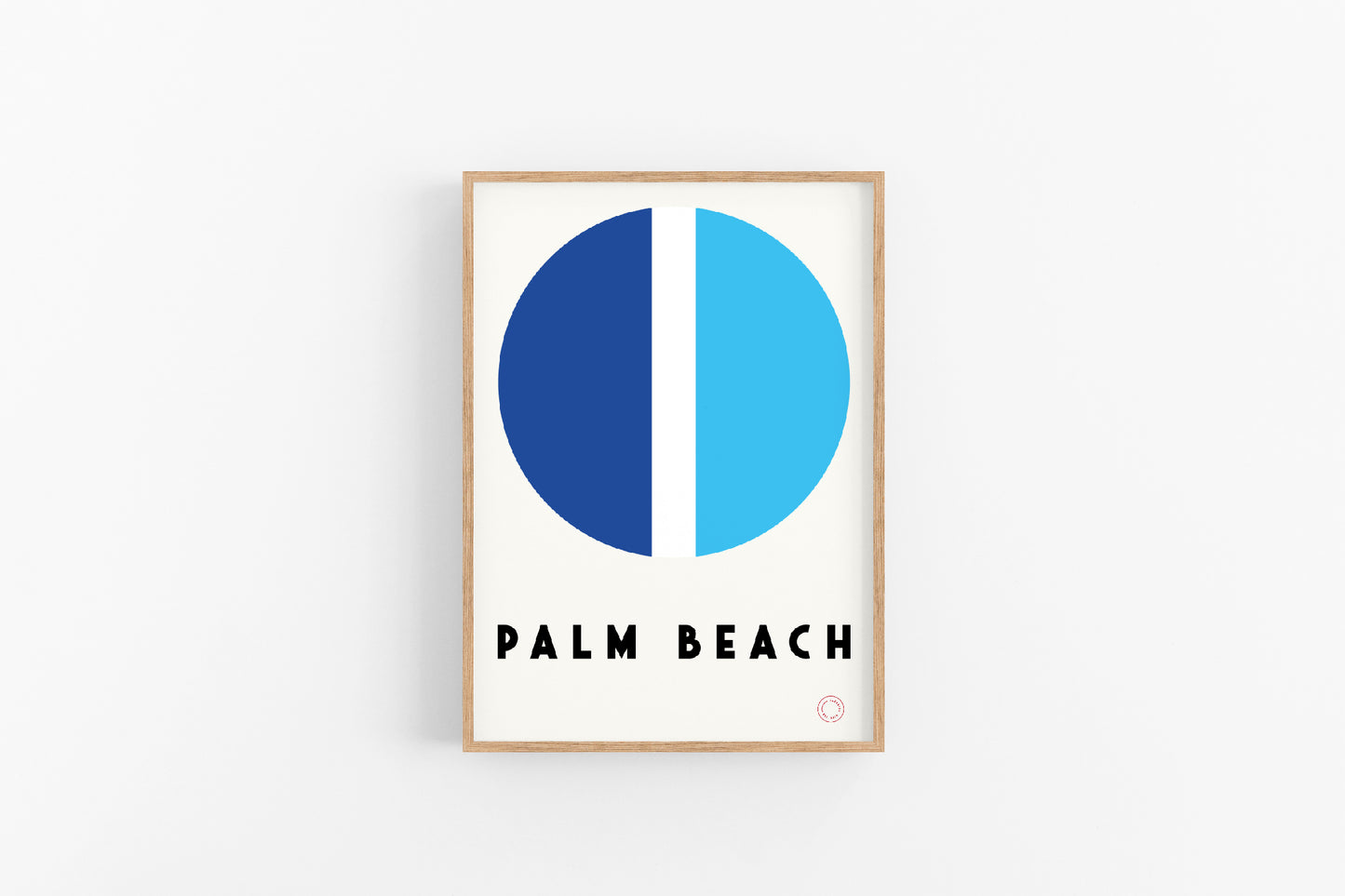 Palm Beach QLD