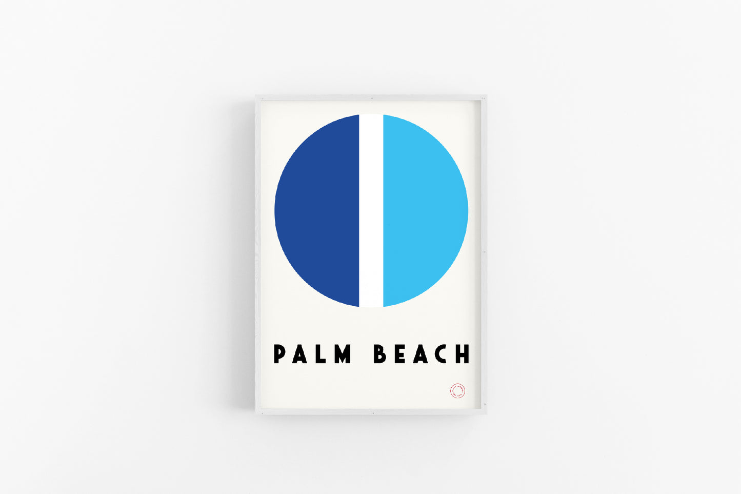 Palm Beach QLD