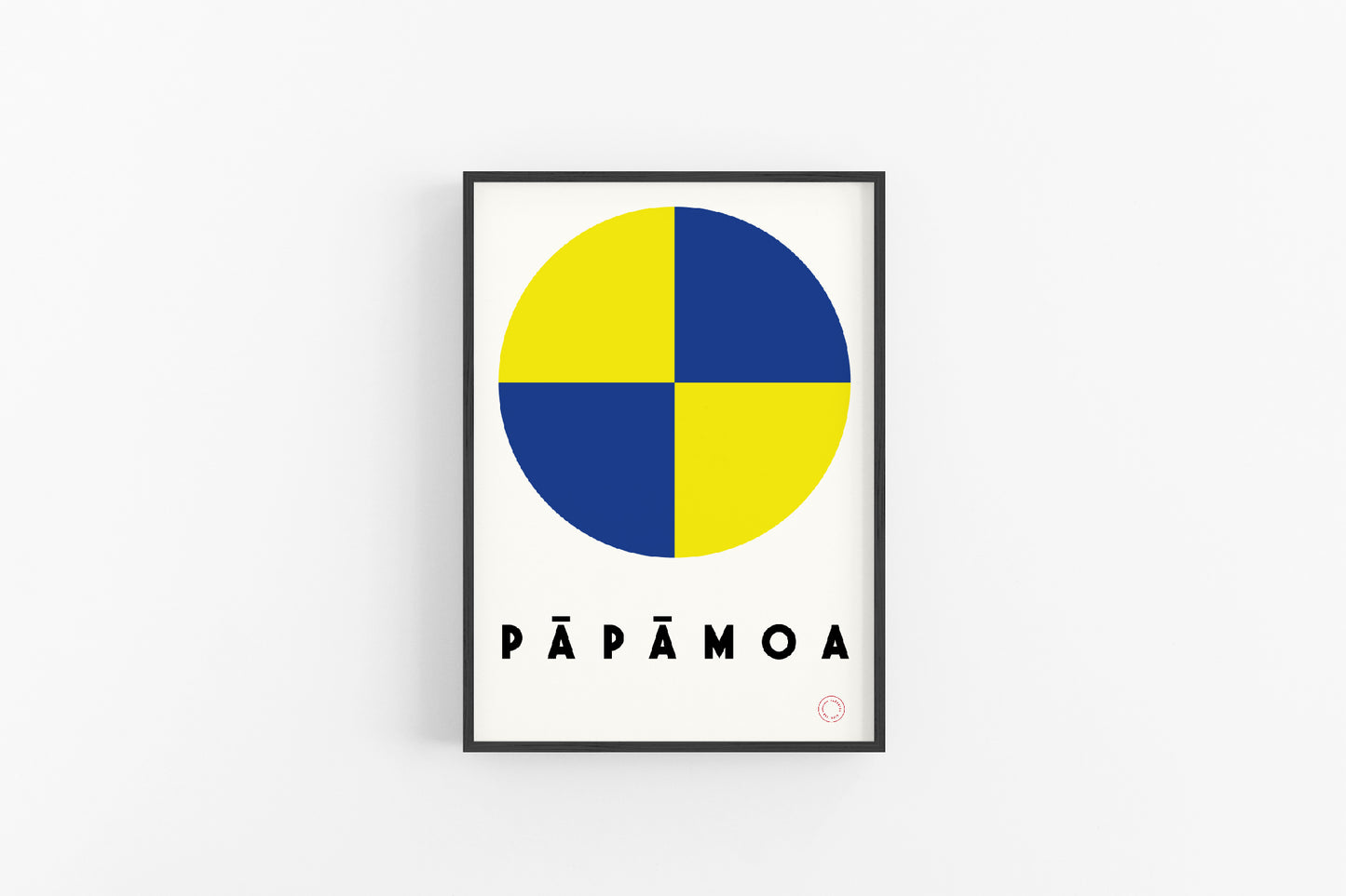 Pāpāmoa