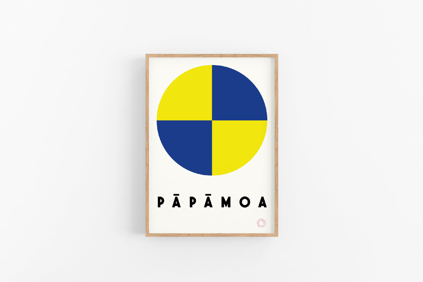 Pāpāmoa