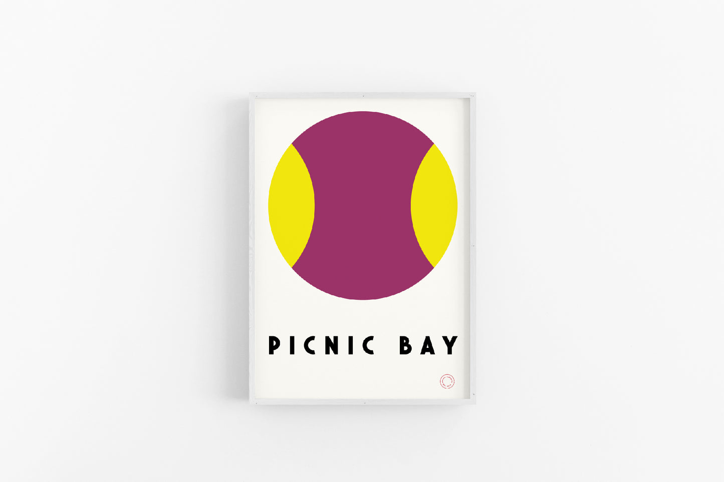 Picnic Bay