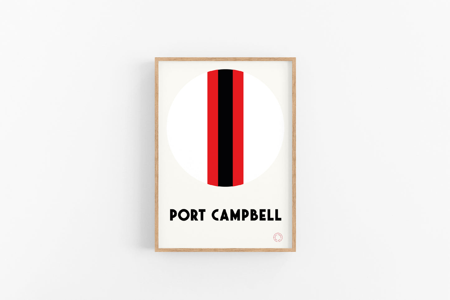 Port Campbell