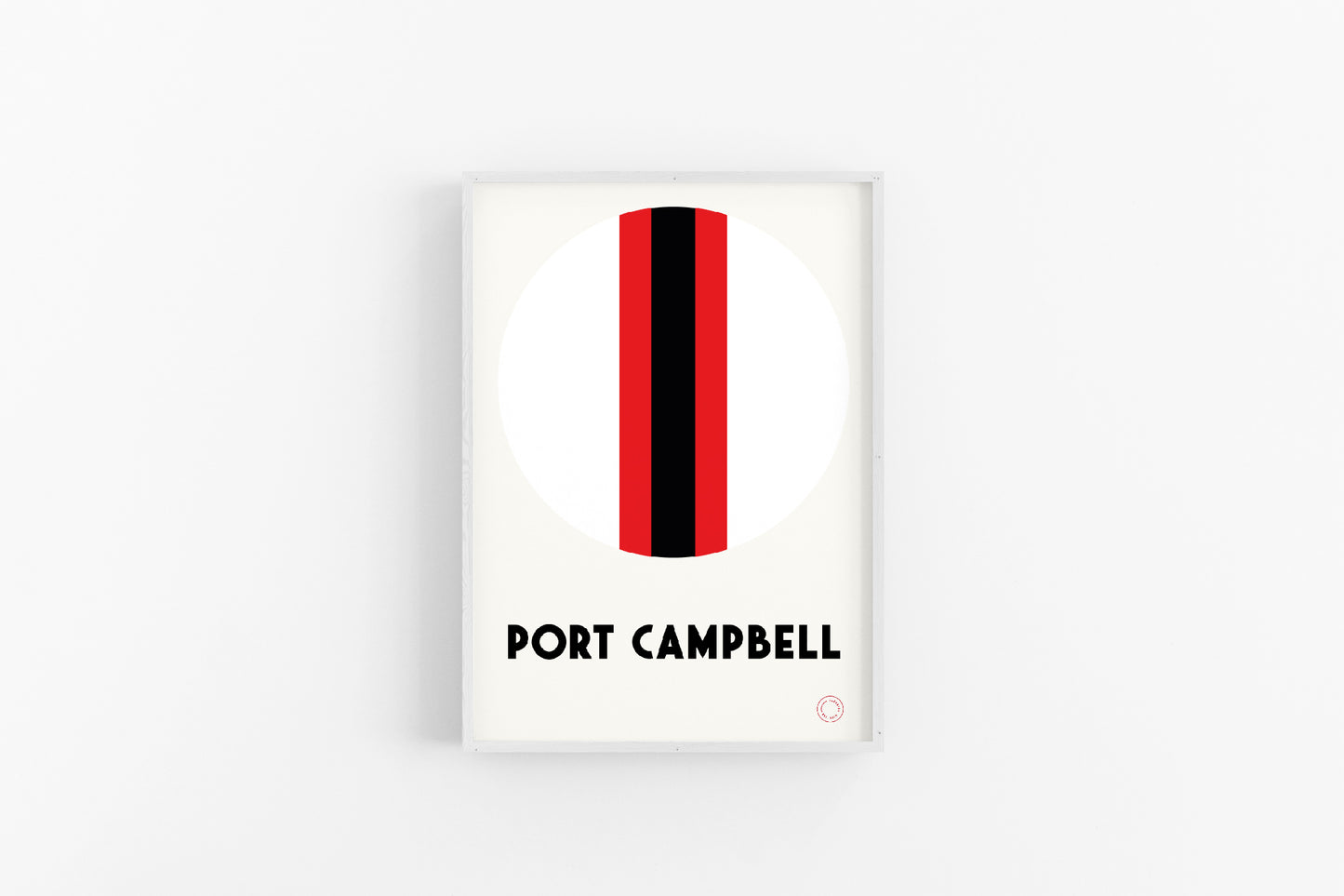 Port Campbell