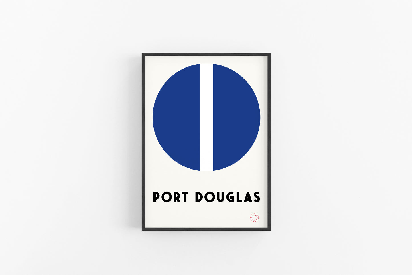 Port Douglas