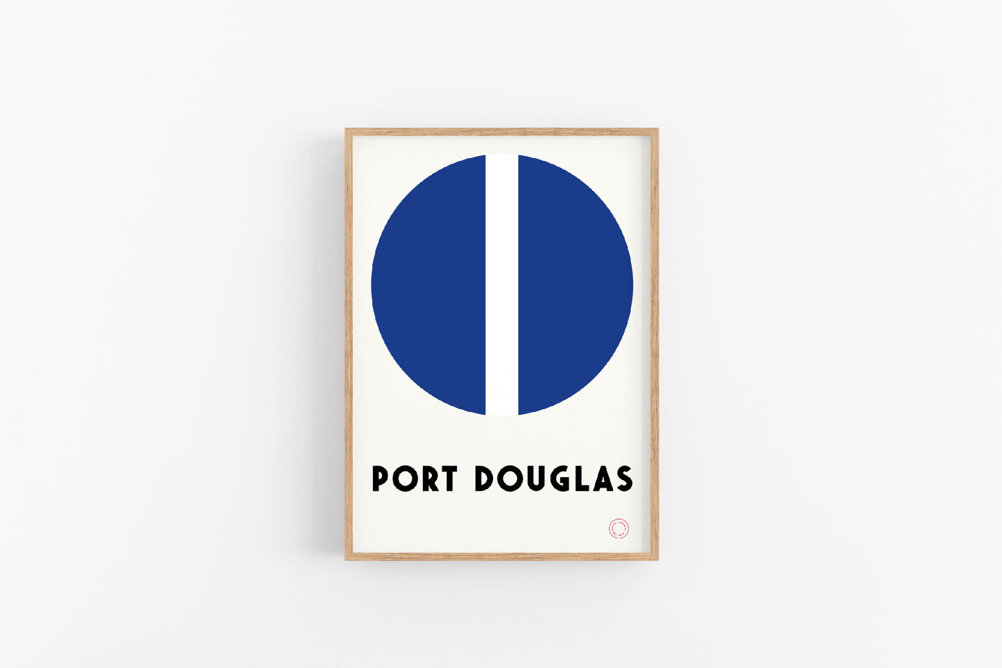 Port Douglas
