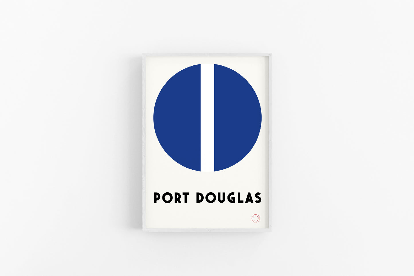Port Douglas