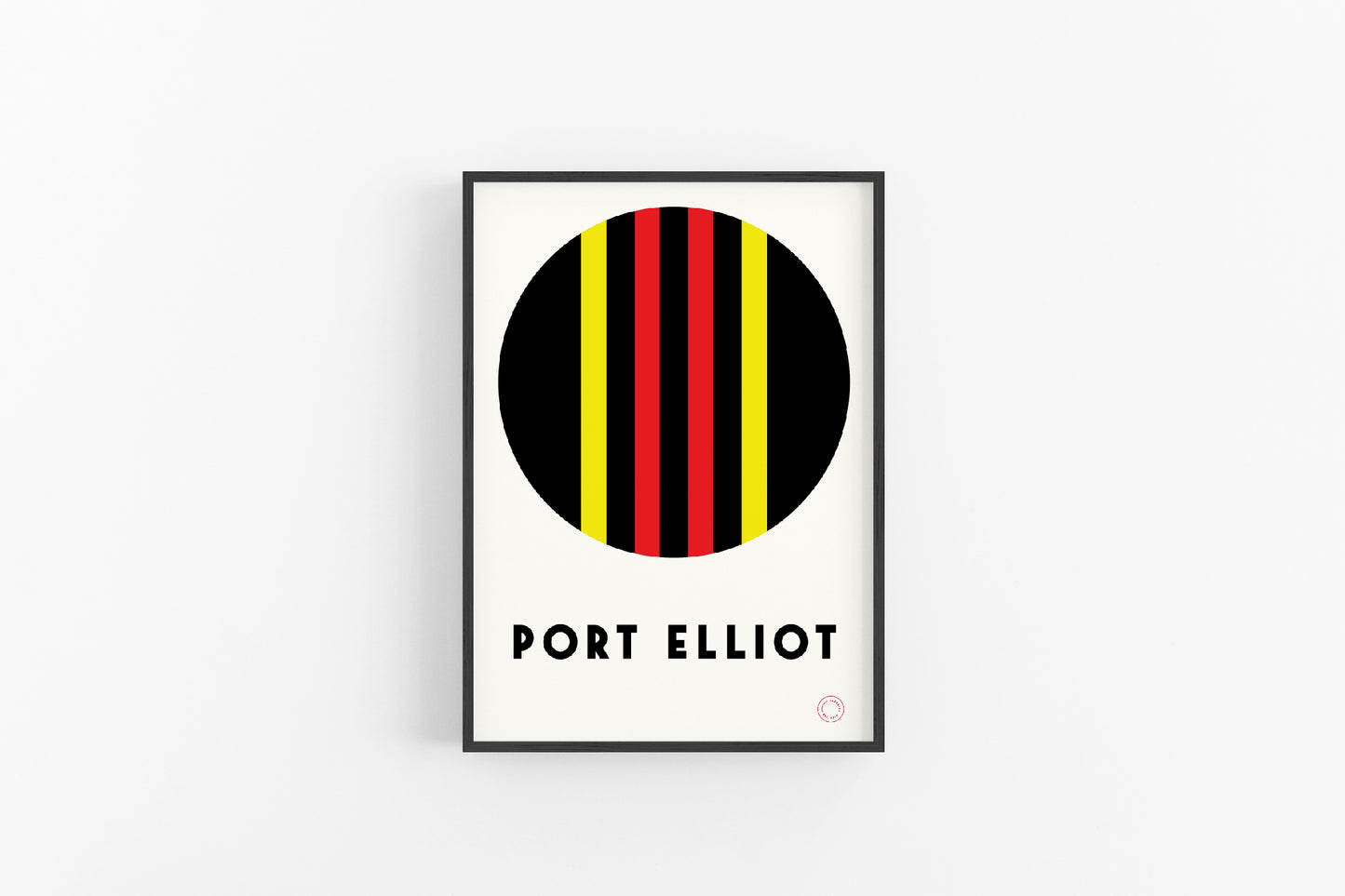 Port Elliot