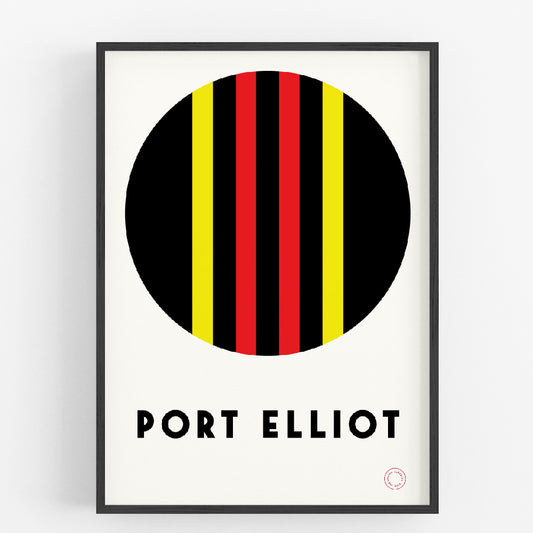 Port Elliot