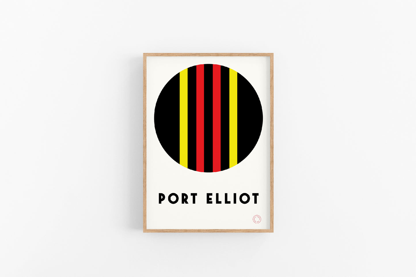 Port Elliot