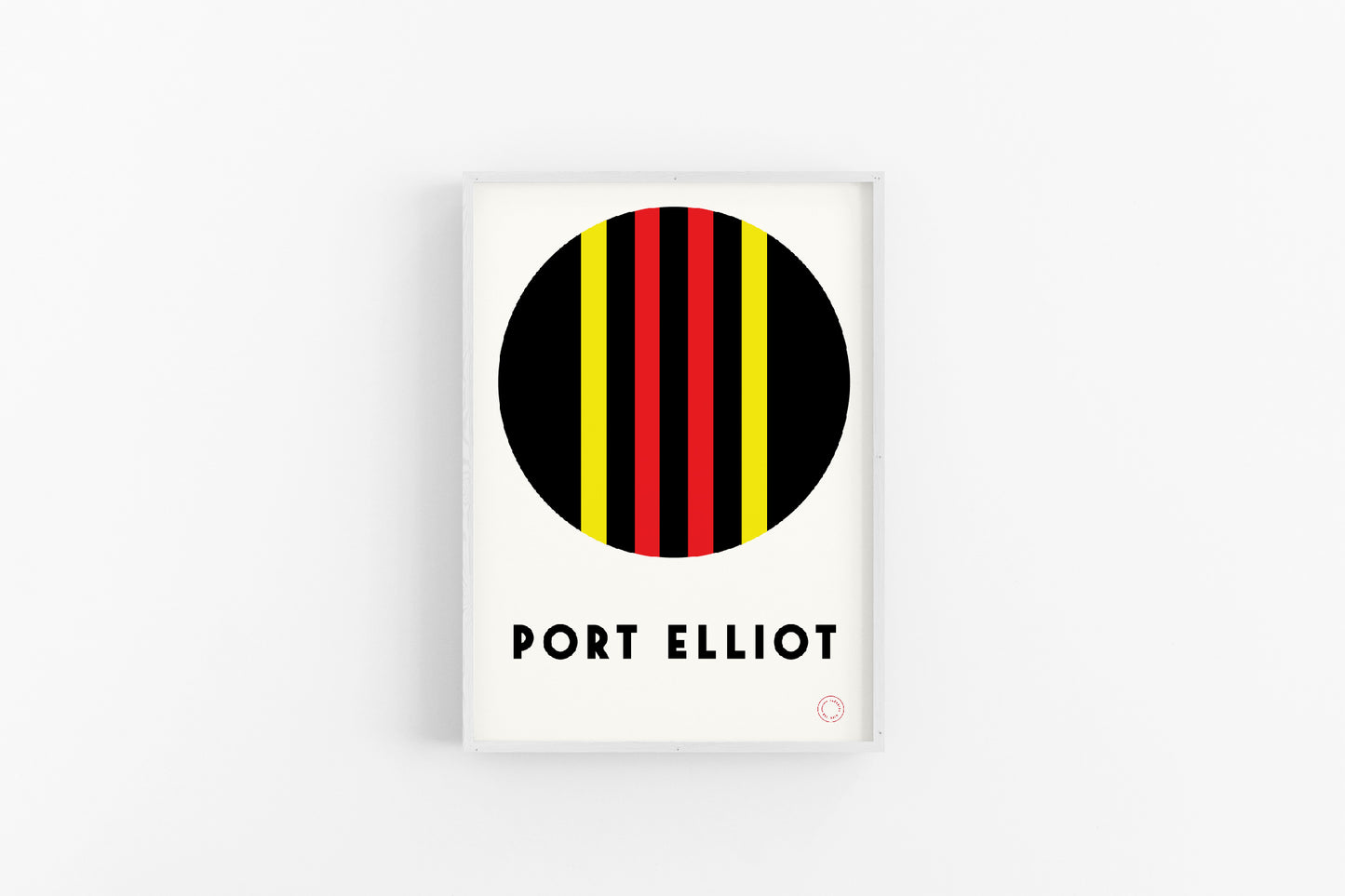 Port Elliot
