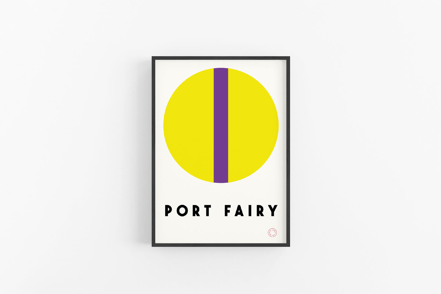 Port Fairy