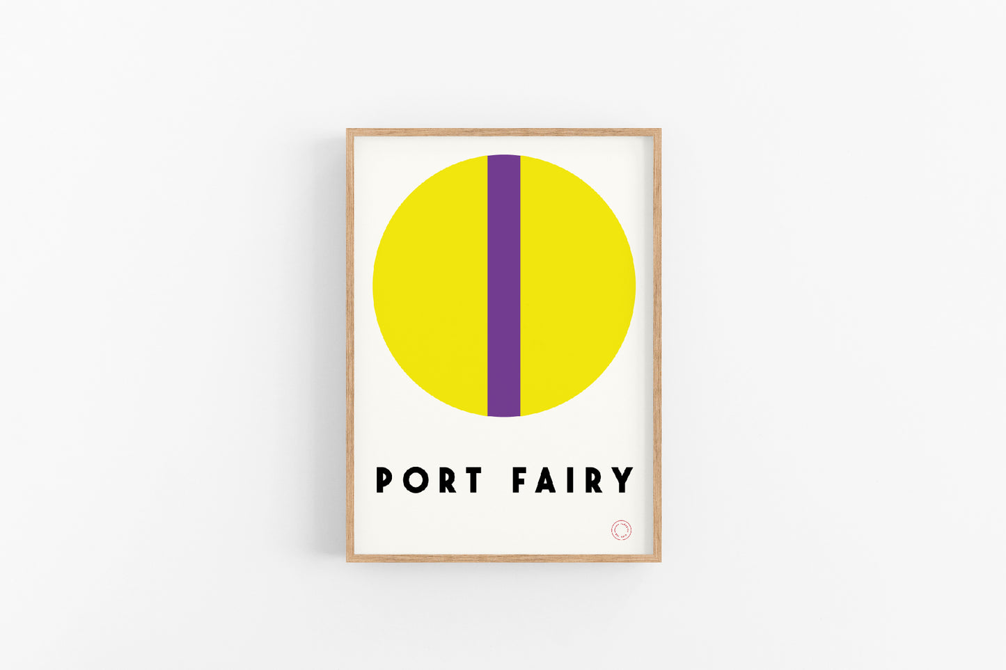 Port Fairy