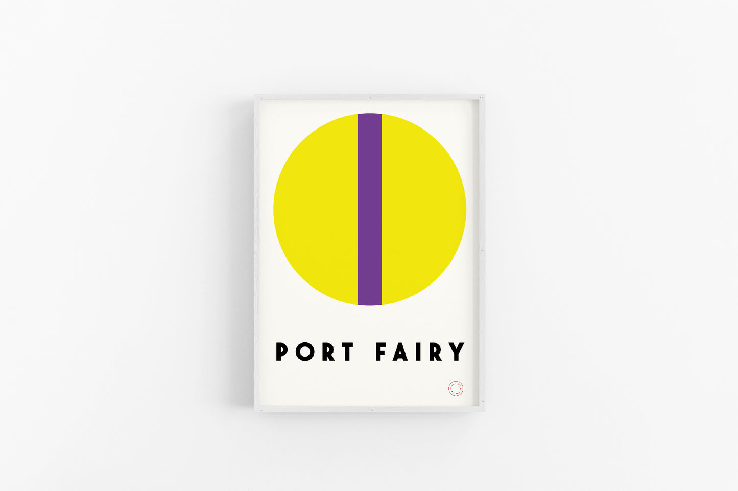 Port Fairy